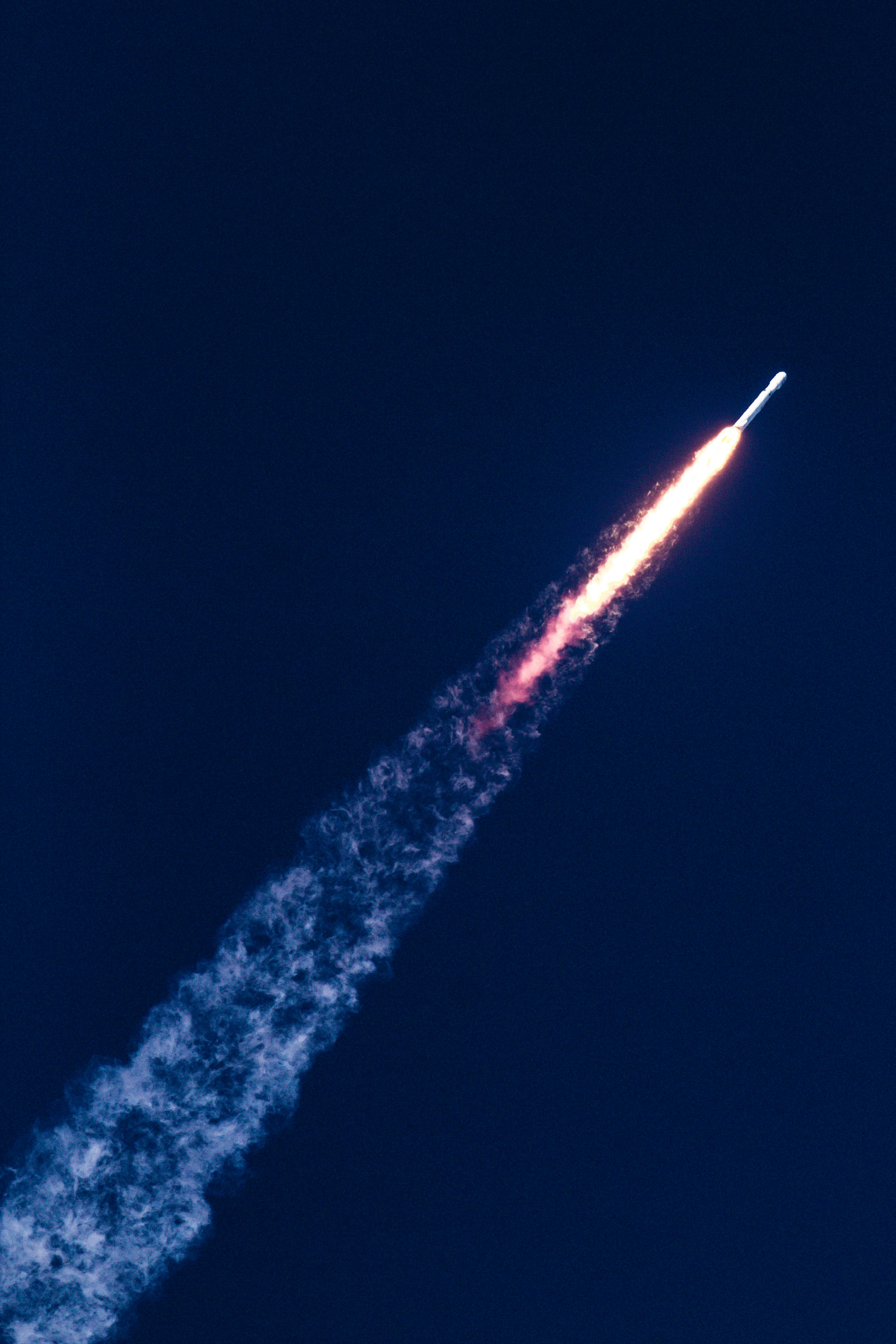 unsplash photo